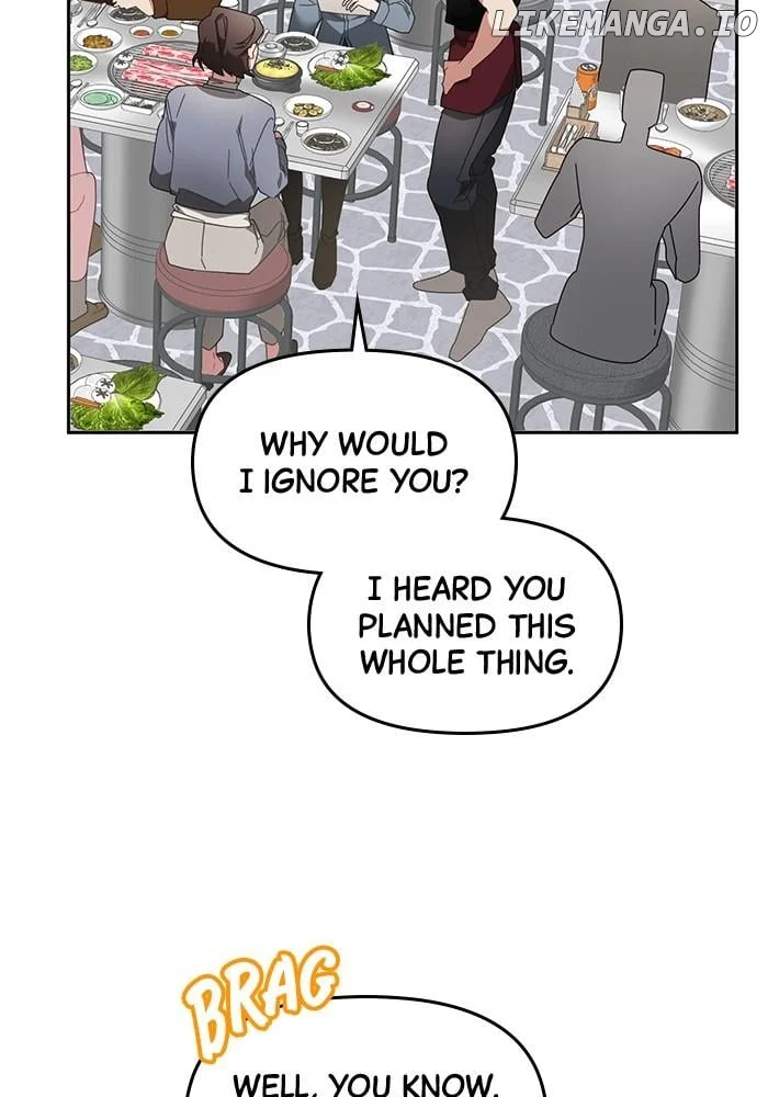 ch 17 67
