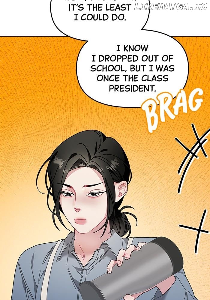 ch 17 68