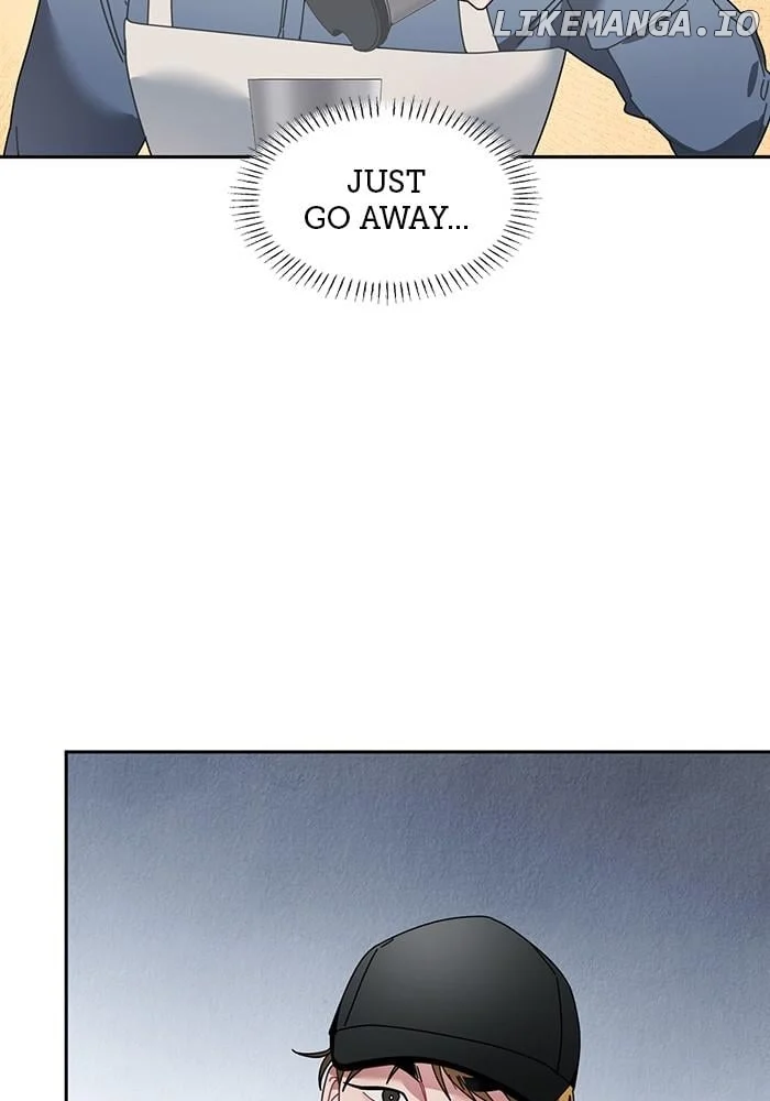 ch 17 69