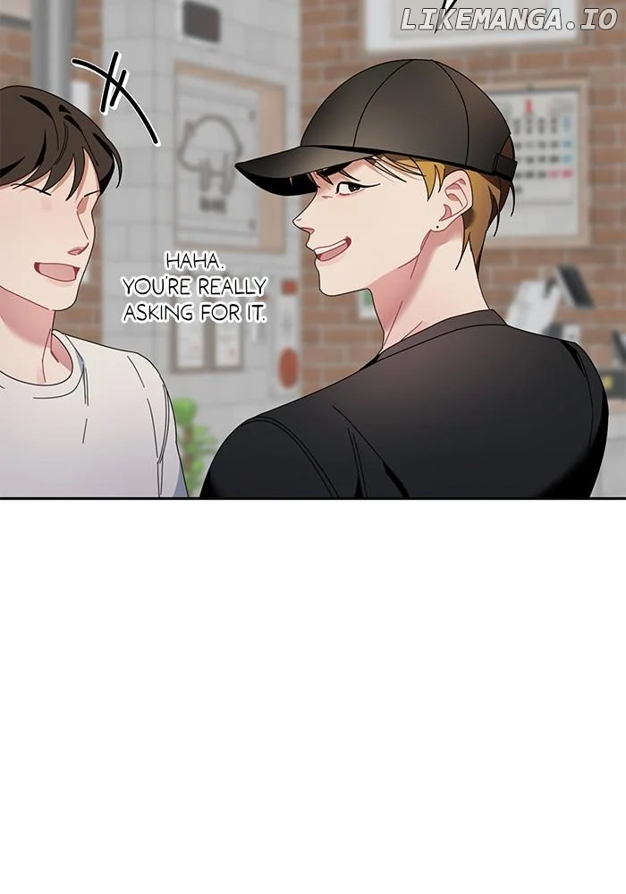ch 17 7
