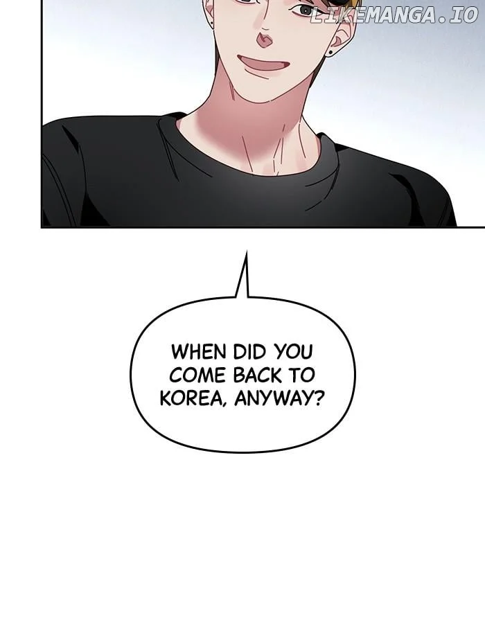 ch 17 70