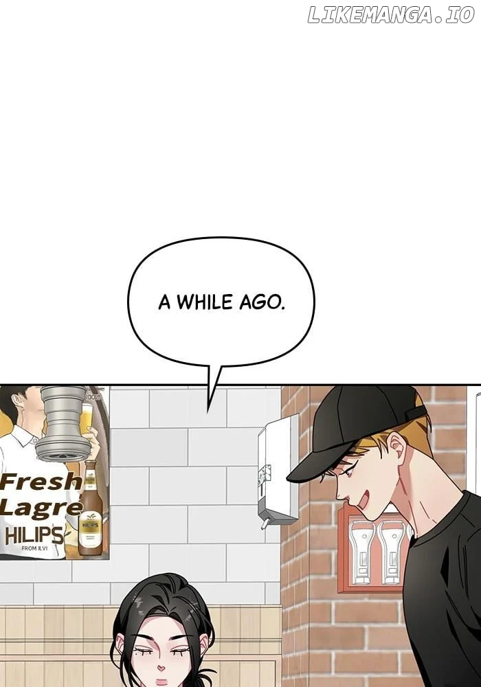 ch 17 71