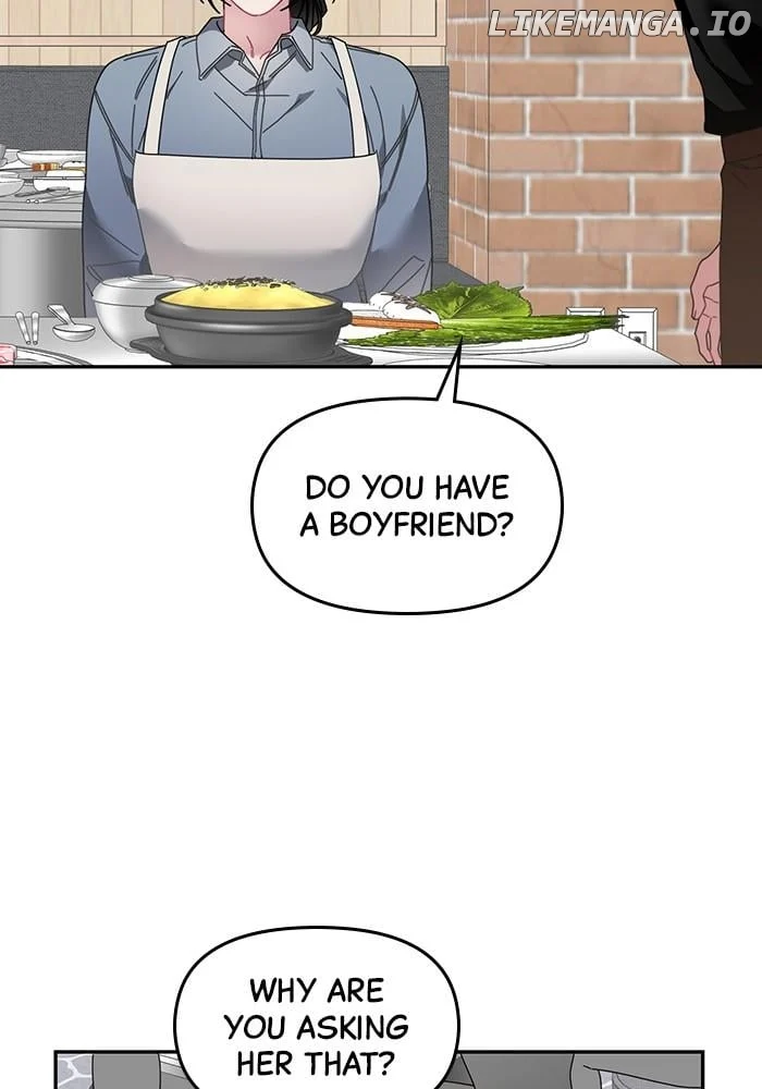ch 17 72