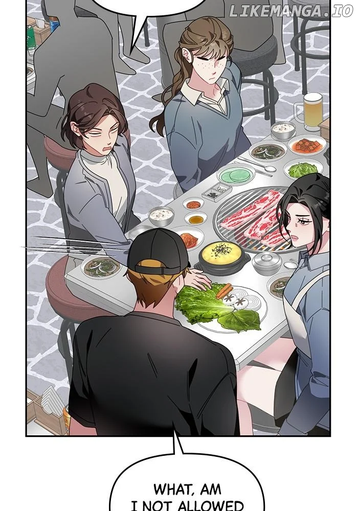 ch 17 73