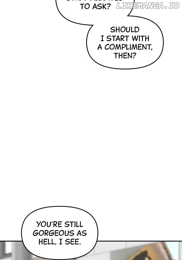 ch 17 74