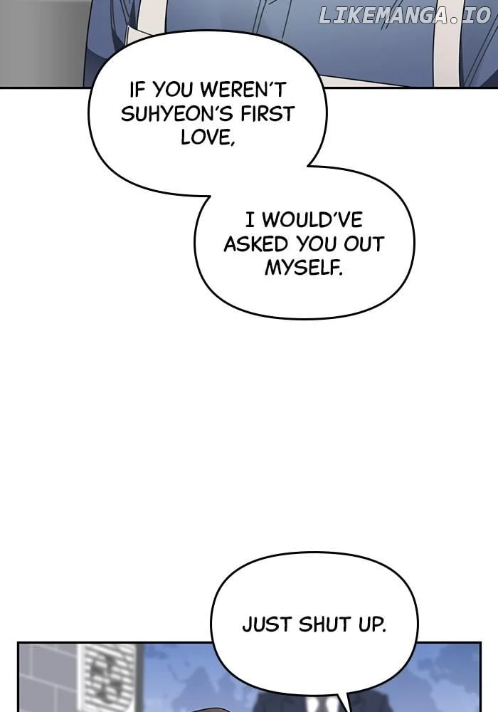 ch 17 76