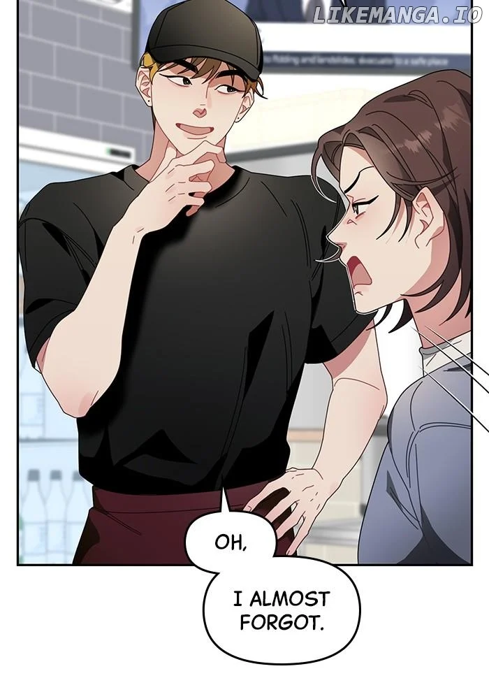 ch 17 77
