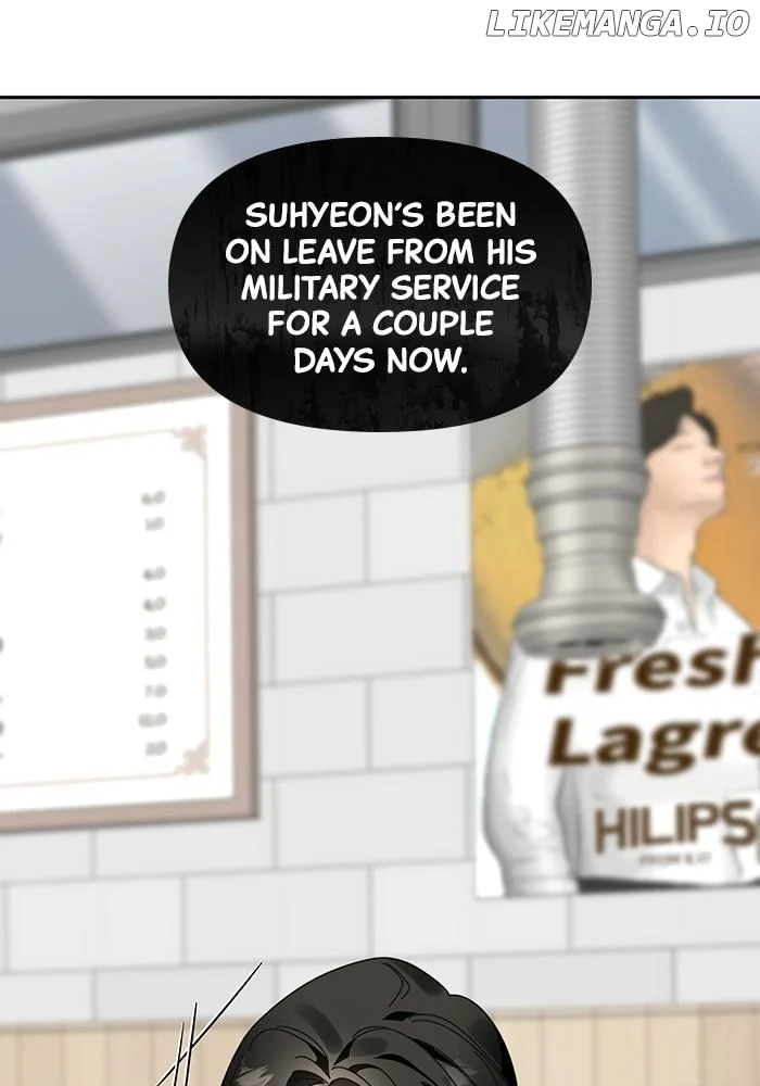 ch 17 79