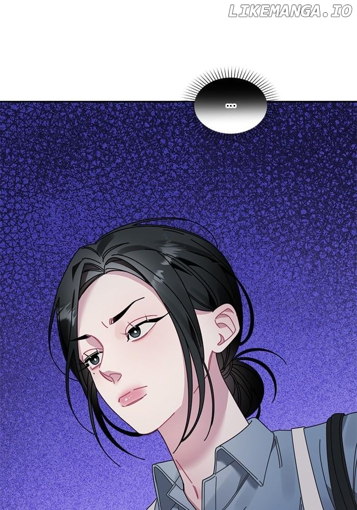ch 17 8