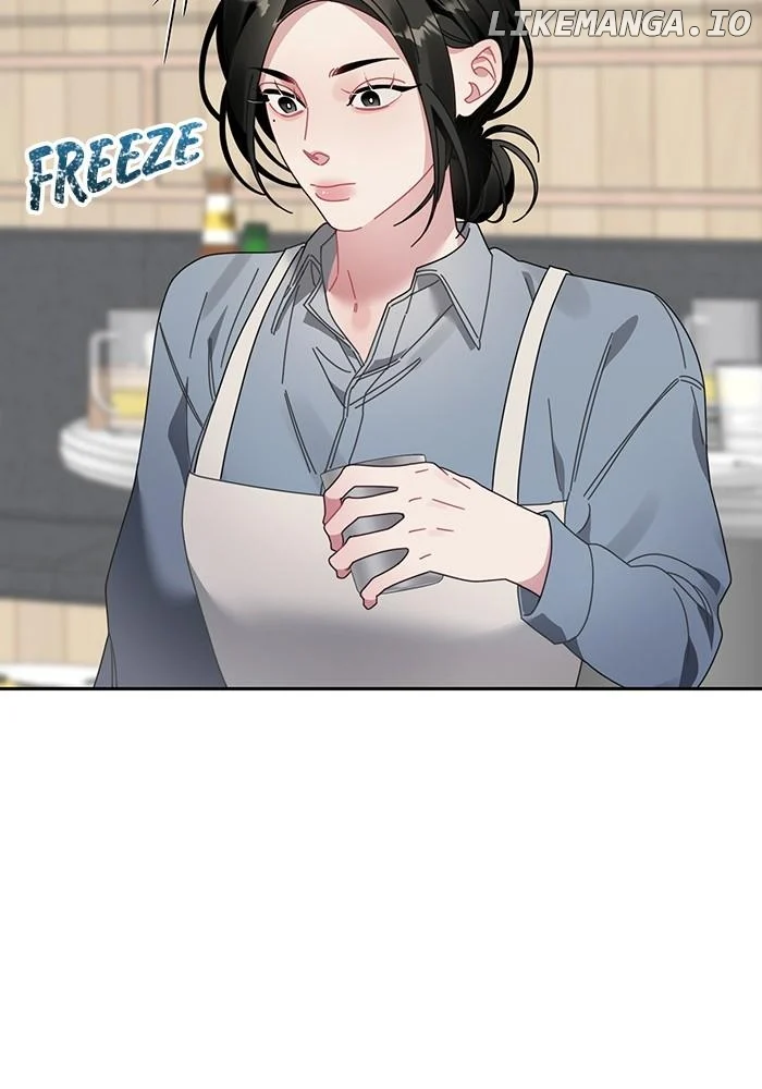 ch 17 80