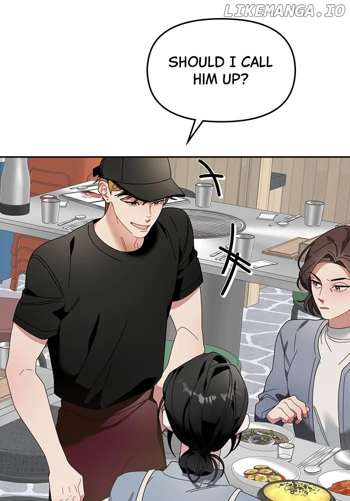 ch 17 81