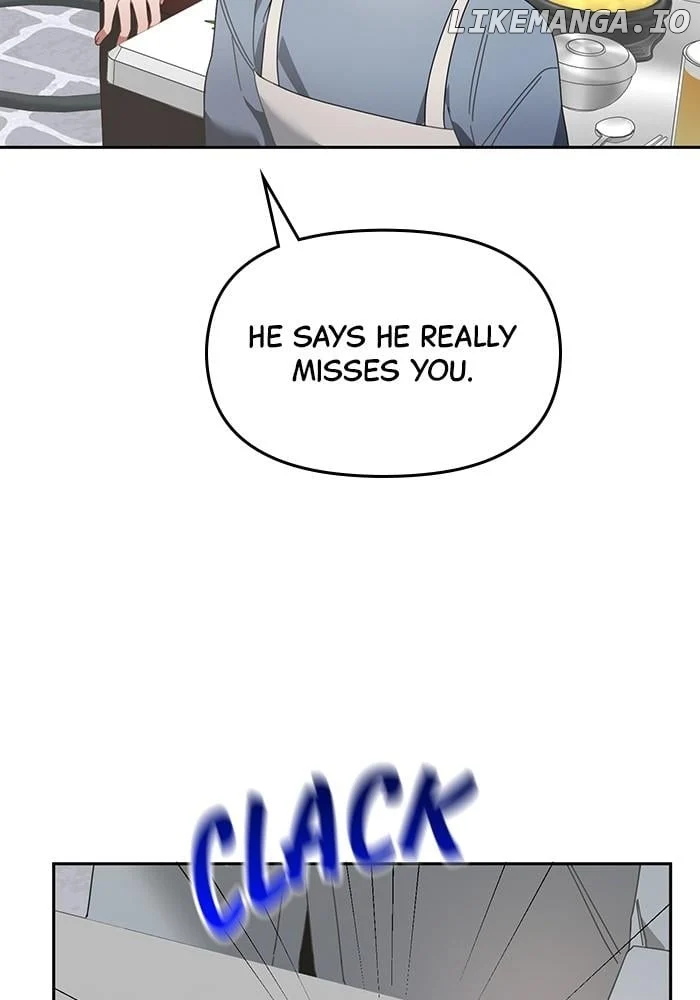 ch 17 82