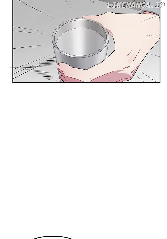 ch 17 83