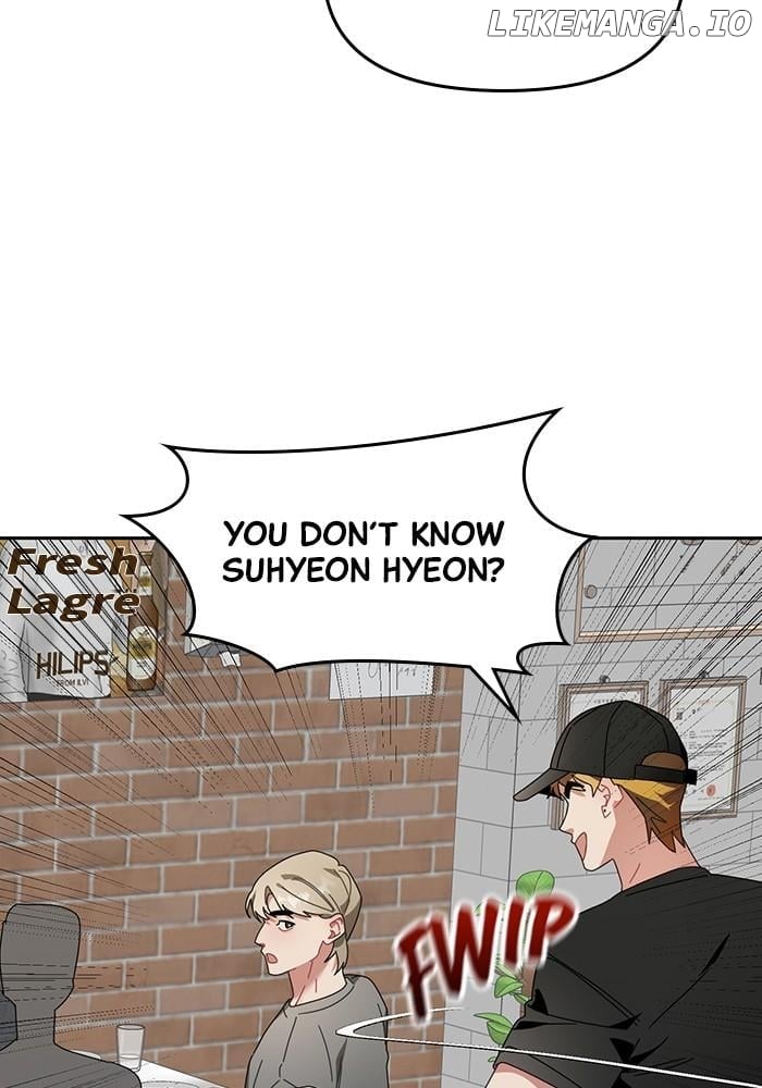 ch 17 85