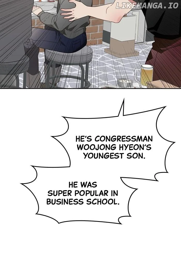ch 17 86