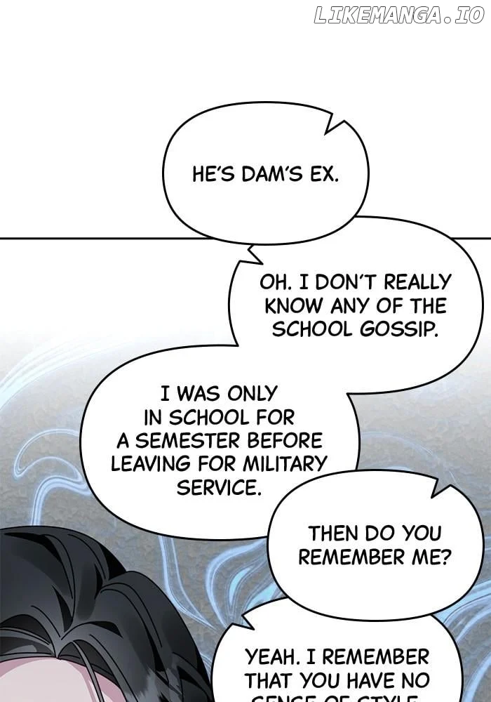 ch 17 88