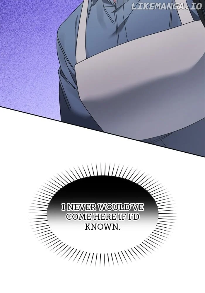 ch 17 9