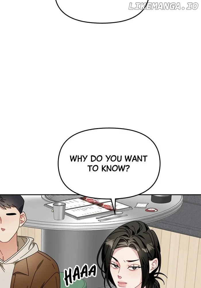 ch 17 92
