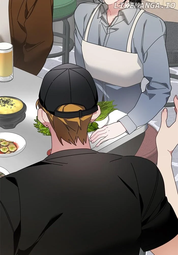 ch 17 93