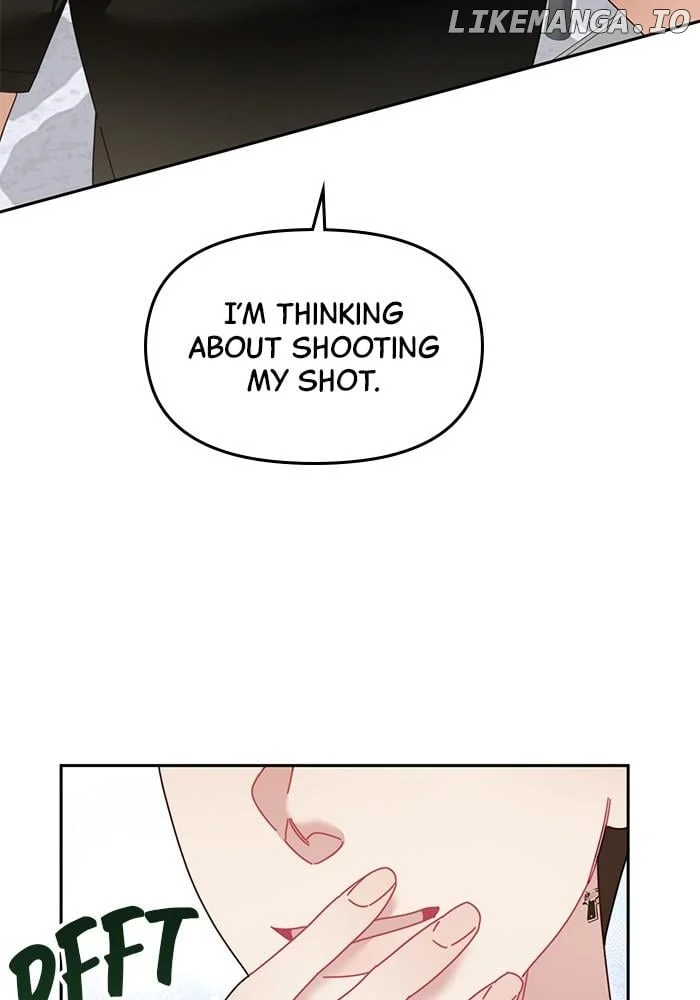 ch 17 94