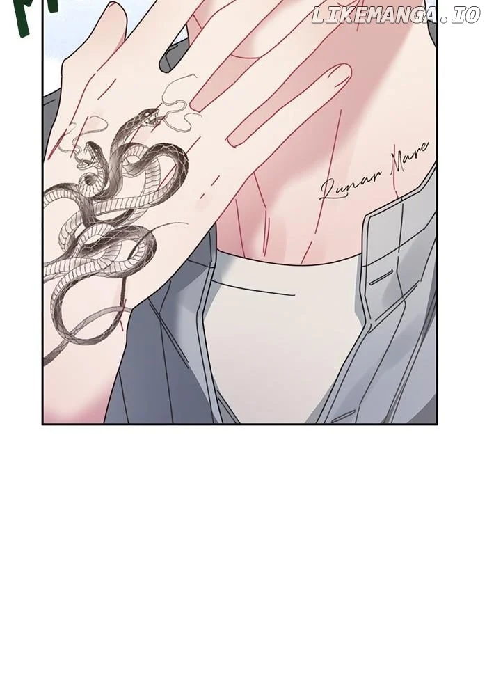 ch 17 95