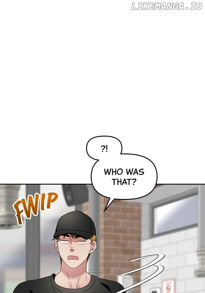 ch 17 97
