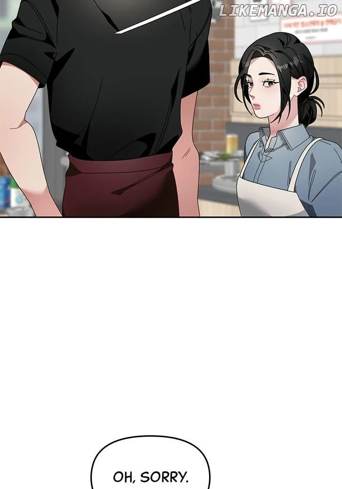 ch 17 98