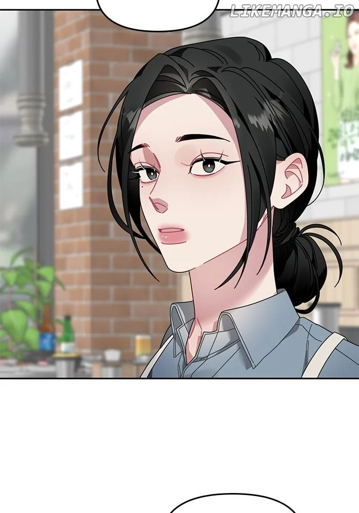 ch 17 99