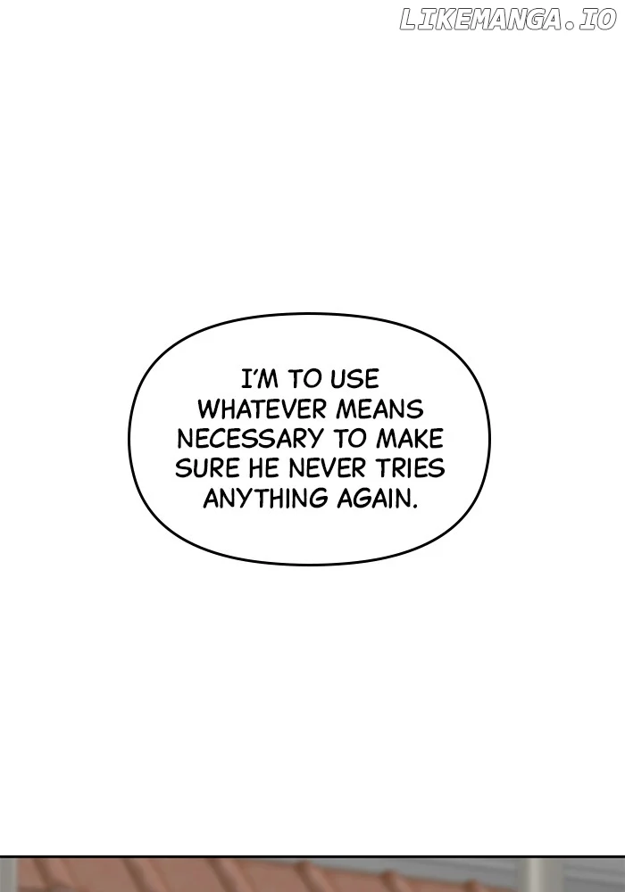 Oh, the Flower That Bloomed on the Wall Chapter 18 347 ch 18 1