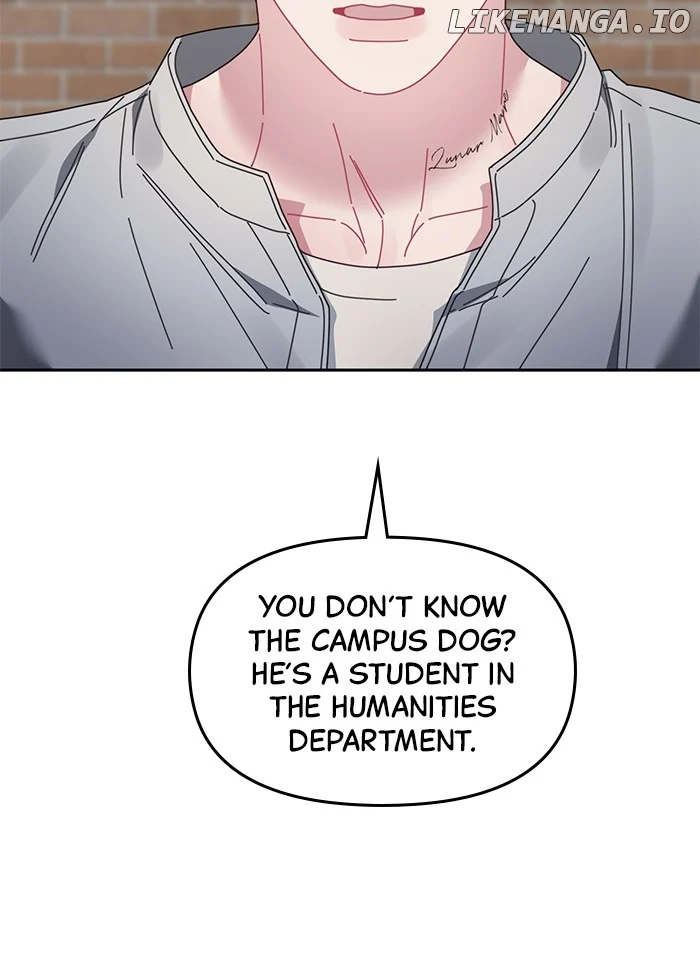 Oh, the Flower That Bloomed on the Wall Chapter 18 356 ch 18 10