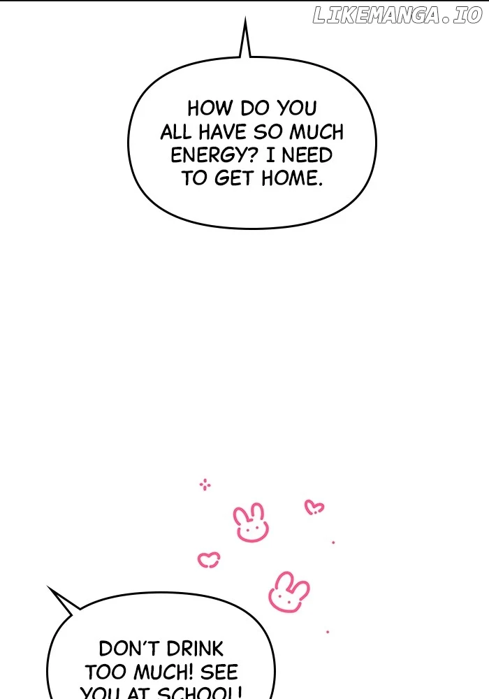 Oh, the Flower That Bloomed on the Wall Chapter 18 446 ch 18 100