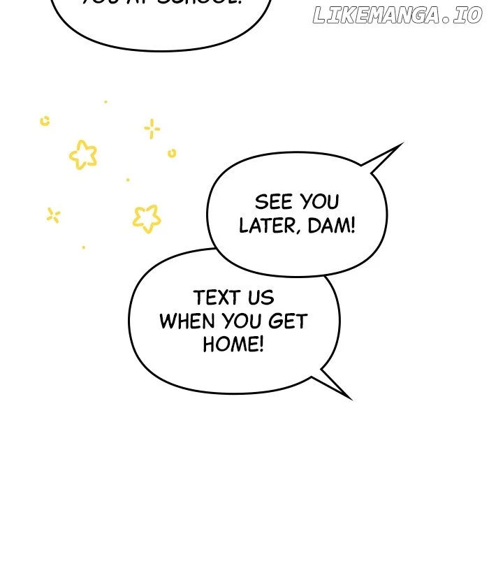 Oh, the Flower That Bloomed on the Wall Chapter 18 447 ch 18 101
