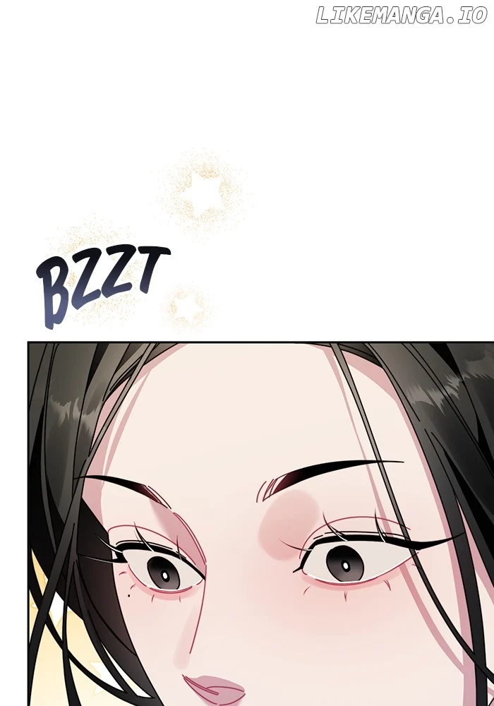 Oh, the Flower That Bloomed on the Wall Chapter 18 448 ch 18 102
