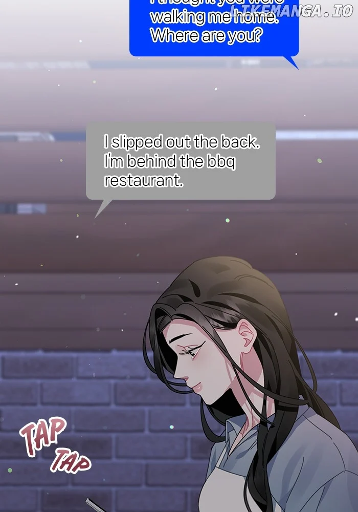 Oh, the Flower That Bloomed on the Wall Chapter 18 452 ch 18 106