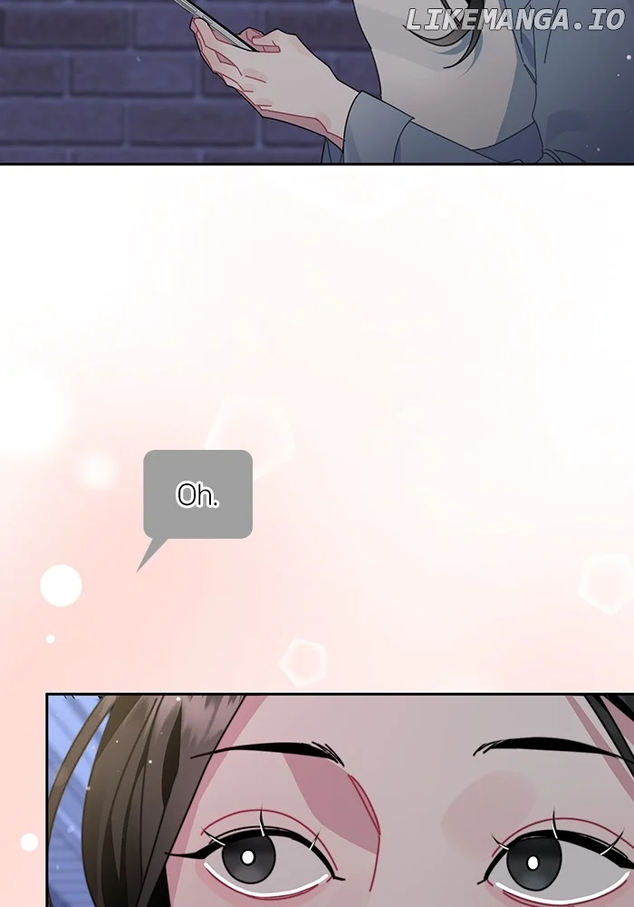 Oh, the Flower That Bloomed on the Wall Chapter 18 453 ch 18 107