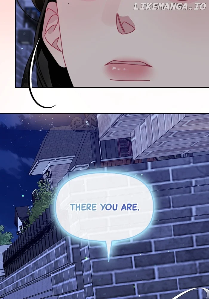 Oh, the Flower That Bloomed on the Wall Chapter 18 454 ch 18 108