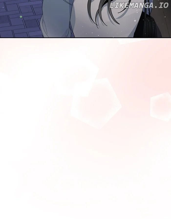 Oh, the Flower That Bloomed on the Wall Chapter 18 456 ch 18 110