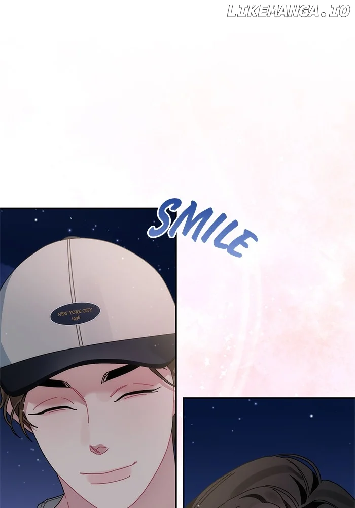 Oh, the Flower That Bloomed on the Wall Chapter 18 457 ch 18 111