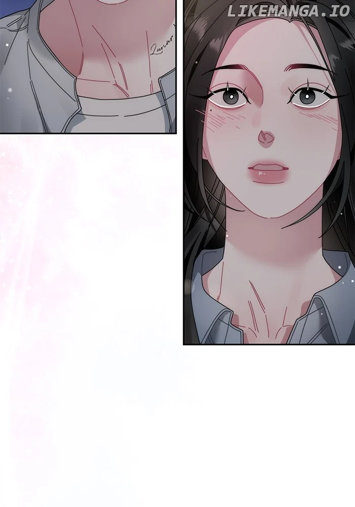 Oh, the Flower That Bloomed on the Wall Chapter 18 458 ch 18 112