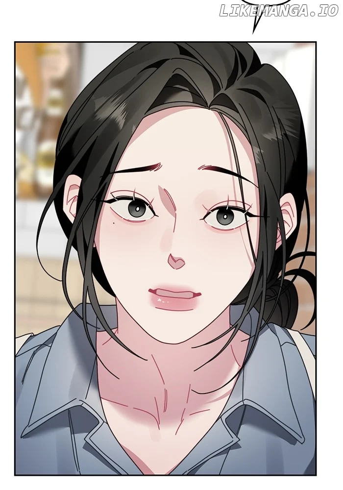 Oh, the Flower That Bloomed on the Wall Chapter 18 359 ch 18 13