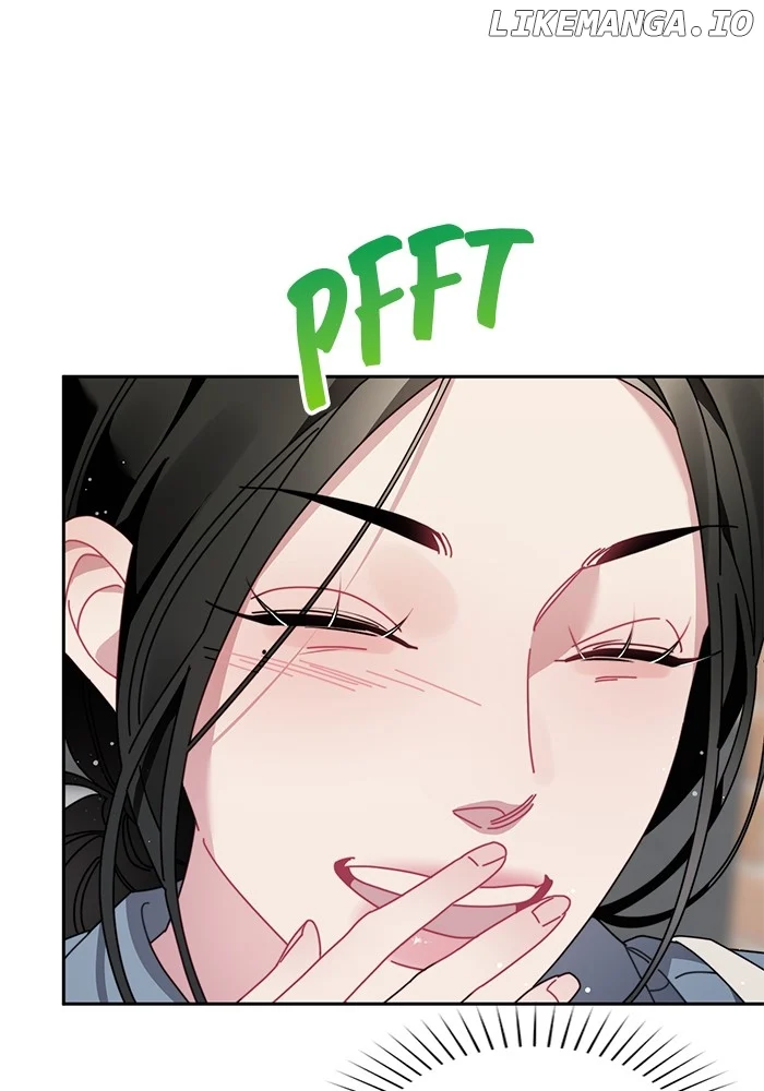 Oh, the Flower That Bloomed on the Wall Chapter 18 360 ch 18 14