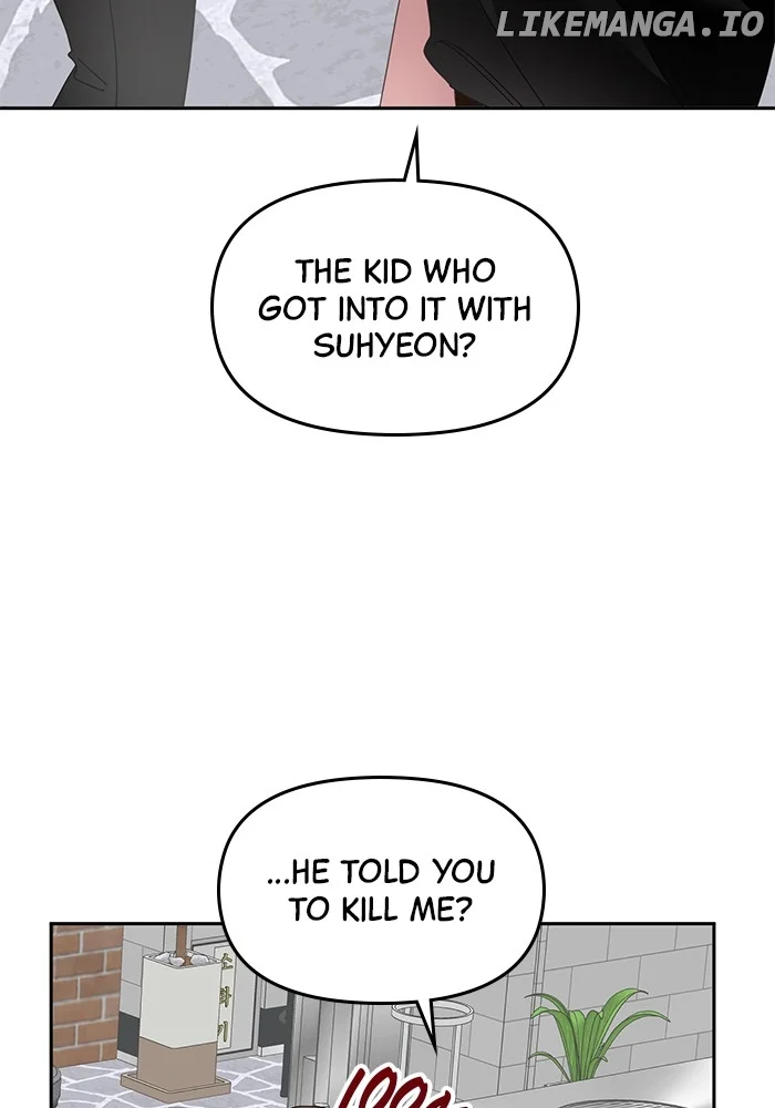 Oh, the Flower That Bloomed on the Wall Chapter 18 366 ch 18 20