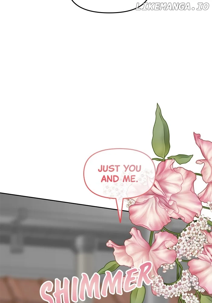 Oh, the Flower That Bloomed on the Wall Chapter 18 368 ch 18 22