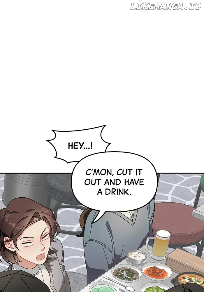 Oh, the Flower That Bloomed on the Wall Chapter 18 374 ch 18 28