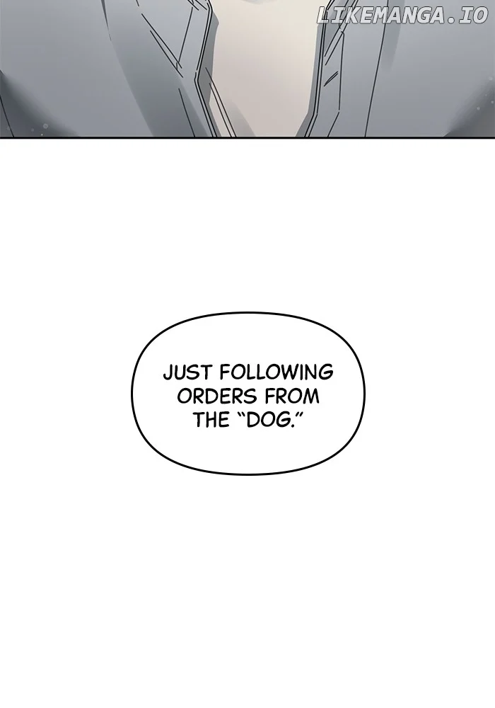 Oh, the Flower That Bloomed on the Wall Chapter 18 349 ch 18 3