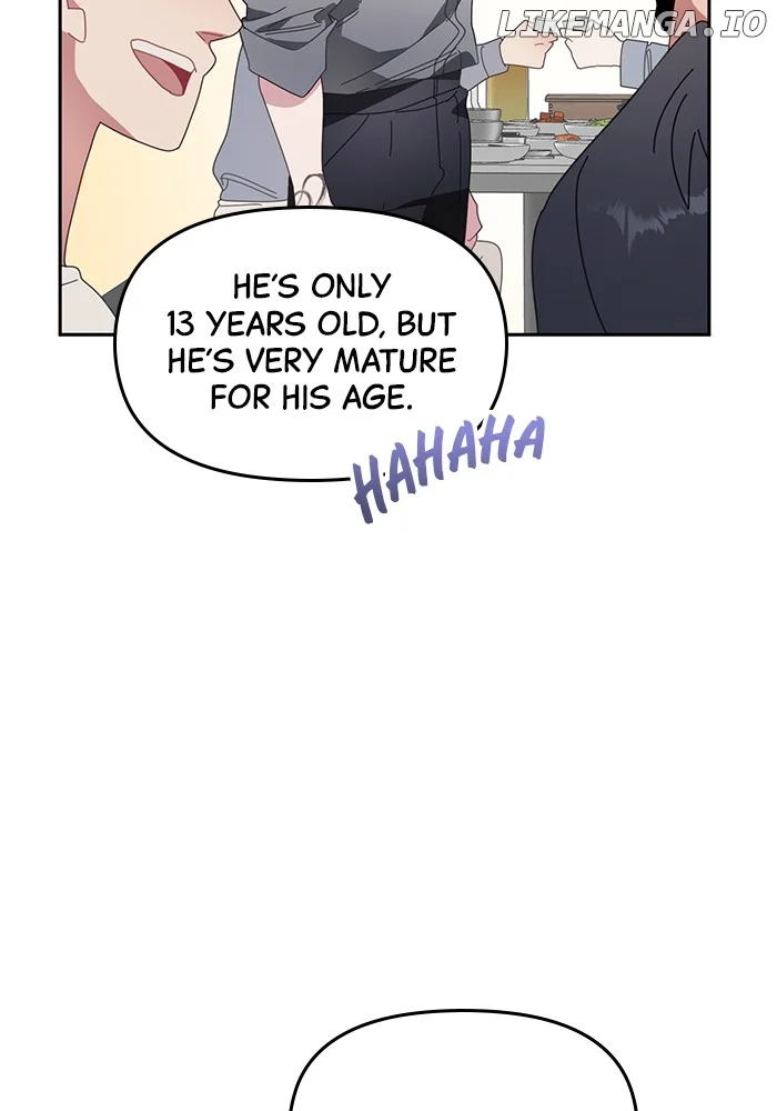 Oh, the Flower That Bloomed on the Wall Chapter 18 377 ch 18 31