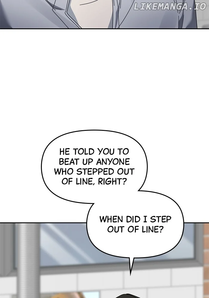 Oh, the Flower That Bloomed on the Wall Chapter 18 379 ch 18 33