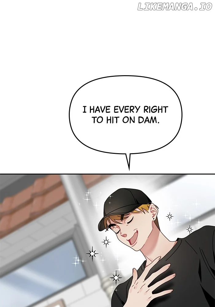 Oh, the Flower That Bloomed on the Wall Chapter 18 382 ch 18 36