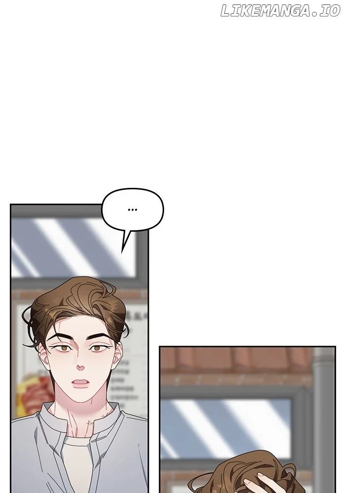 Oh, the Flower That Bloomed on the Wall Chapter 18 384 ch 18 38