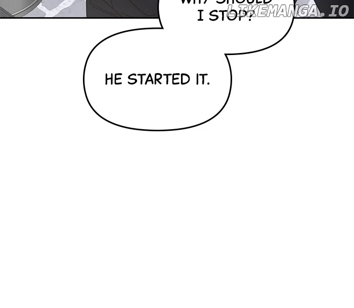 Oh, the Flower That Bloomed on the Wall Chapter 18 389 ch 18 43